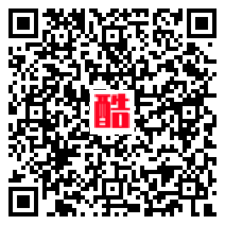 酷发布网信息网手机版