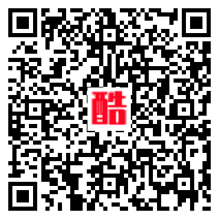 酷发布网信息网手机版