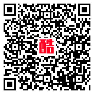 酷发布网信息网手机版