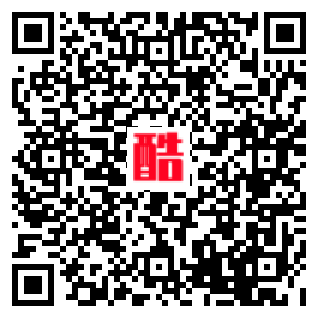 酷发布网信息网手机版