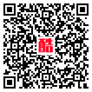 酷发布网信息网手机版