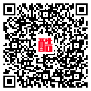 酷发布网信息网手机版