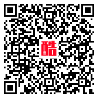 酷发布网信息网手机版