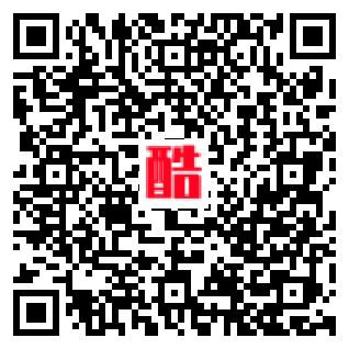 酷发布网信息网手机版