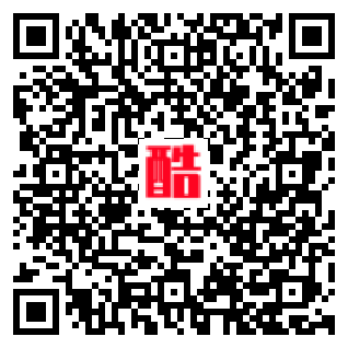 酷发布网信息网手机版