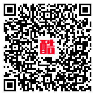 酷发布网信息网手机版