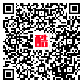 酷发布网信息网手机版