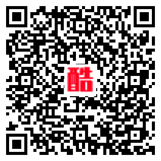 酷发布网信息网手机版