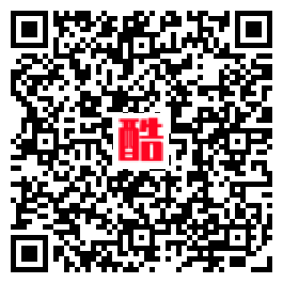 酷发布网信息网手机版