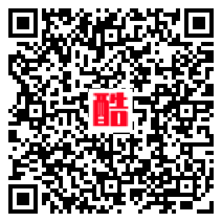 酷发布网信息网手机版