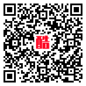 酷发布网信息网手机版