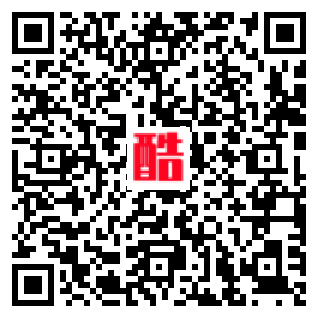 酷发布网信息网手机版