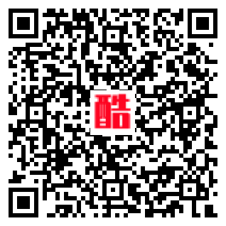 酷发布网信息网手机版