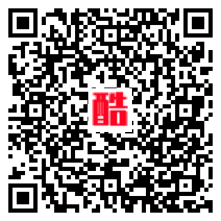 酷发布网信息网手机版