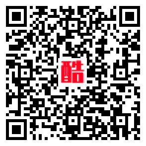 酷发布网信息网手机版