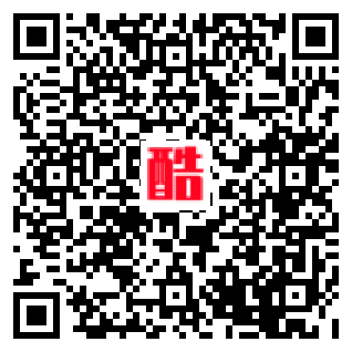 酷发布网信息网手机版