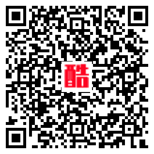 酷发布网信息网手机版