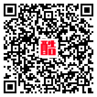 酷发布网信息网手机版