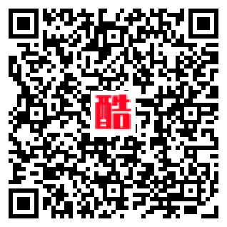 酷发布网信息网手机版