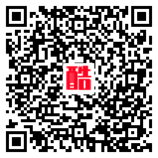 酷发布网信息网手机版