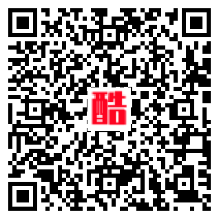 酷发布网信息网手机版