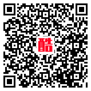 酷发布网信息网手机版