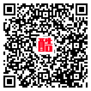 酷发布网信息网手机版