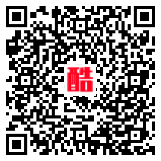 酷发布网信息网手机版