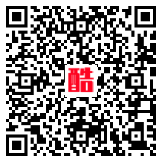 酷发布网信息网手机版