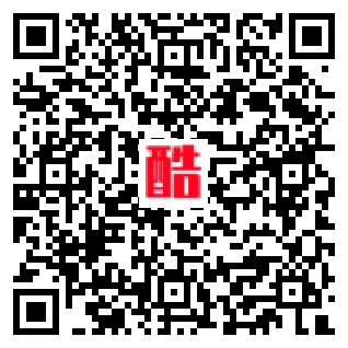 酷发布网信息网手机版