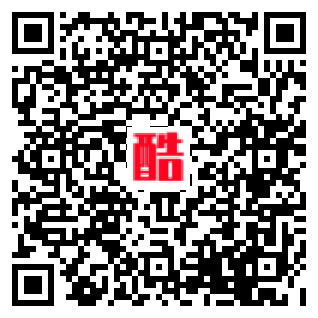 酷发布网信息网手机版