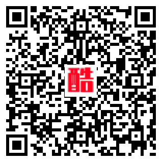 酷发布网信息网手机版