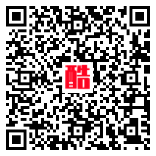 酷发布网信息网手机版