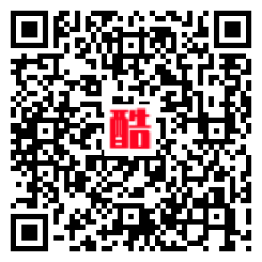 酷发布网信息网手机版