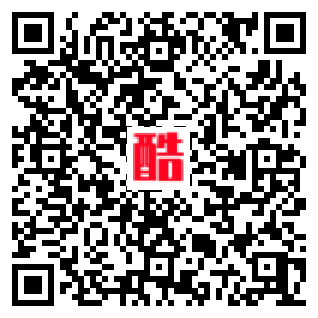 酷发布网信息网手机版