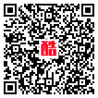 酷发布网信息网手机版