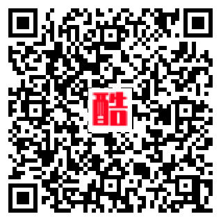 酷发布网信息网手机版