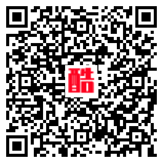 酷发布网信息网手机版