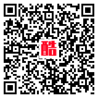 酷发布网信息网手机版