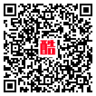 酷发布网信息网手机版