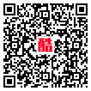 酷发布网信息网手机版