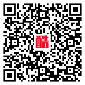 酷发布网信息网手机版