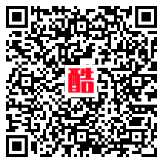 酷发布网信息网手机版