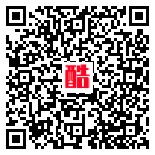 酷发布网信息网手机版