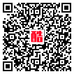 酷发布网信息网手机版