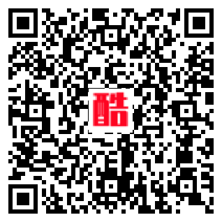 酷发布网信息网手机版