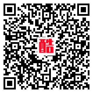 酷发布网信息网手机版