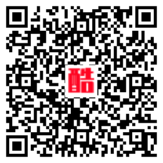 酷发布网信息网手机版