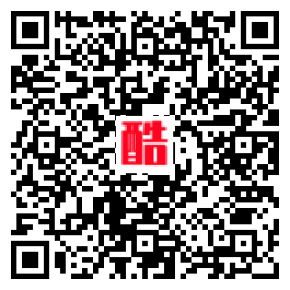 酷发布网信息网手机版