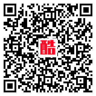 酷发布网信息网手机版